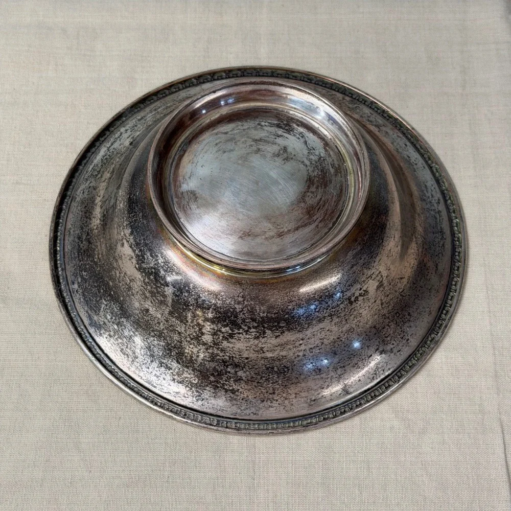 Ellmore Silverware ellmore silverware